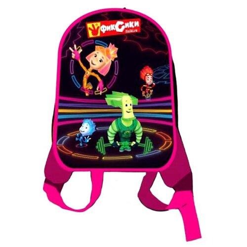 фото Centrum рюкзак дошкольный