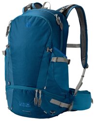 Рюкзак Jack Wolfskin Moab Jam 30