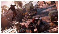 Игра для PlayStation 4 Uncharted 4: Путь вора