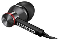 Наушники Onkyo E200BT white