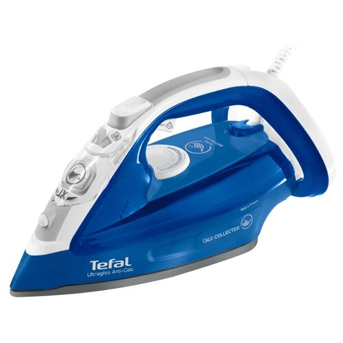 фото Утюг Tefal FV4964 Ultragliss