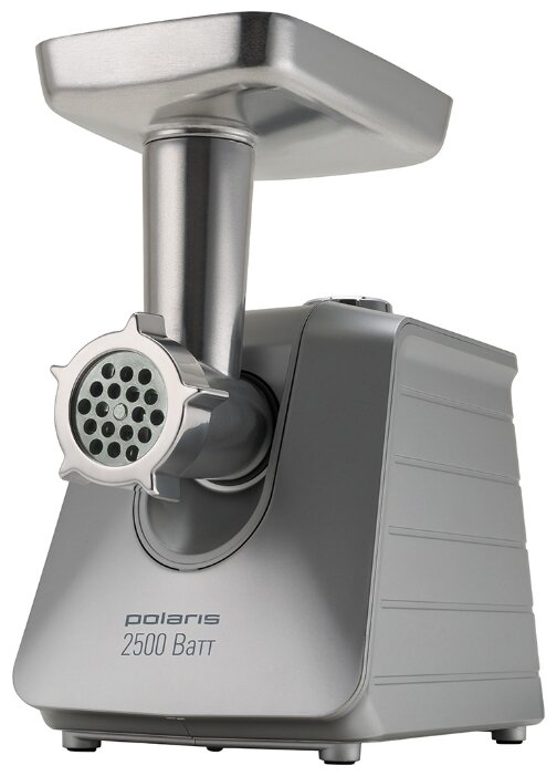 Мясорубка Polaris PMG 2546
