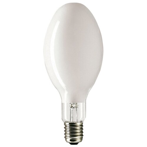 фото Лампа газоразрядная philips
