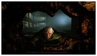 Игра для PC Darkness Within 2. Темная родословная