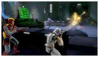 Игра для Xbox 360 Star Wars The Clone Wars: Republic Heroes