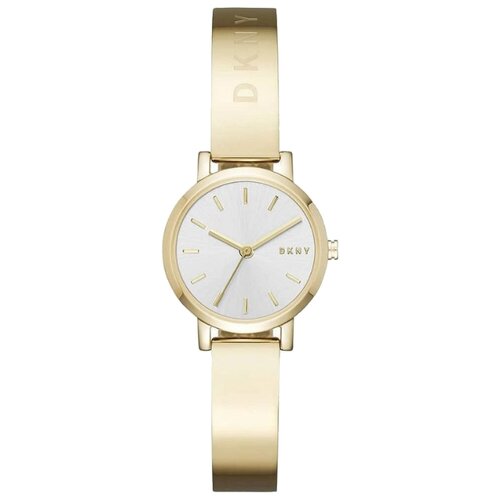 фото Наручные часы dkny ny2619
