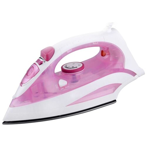 фото Утюг irit ir-2230