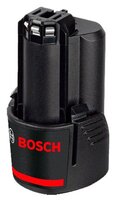 Лазерный уровень BOSCH GCL 2-50 CG + RM 2 + L-BOXX 136 (0601066H00)