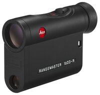 Оптический дальномер Leica RANGEMASTER CRF 1600-R