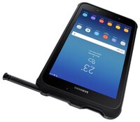 Планшет Samsung Galaxy Tab Active 2 8.0 SM-T395 16GB black