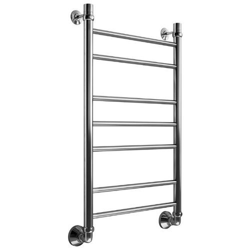 фото Водяной полотенцесушитель маргроид