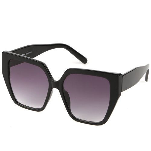 фото Sj221765a-2 очки с/з жен. fabretti