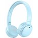 Bluetooth гарнитура Edifier WH500 Blue