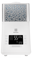 Увлажнитель воздуха Electrolux EHU-3710D/3715D, белый