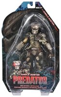 Фигурка NECA Predator Охотник из джунглей 51470