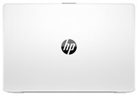 Ноутбук HP 15-bw062ur (AMD A10 9620P 2500 MHz/15.6