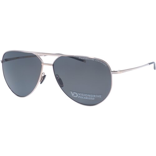 Porsche Design 8688 B