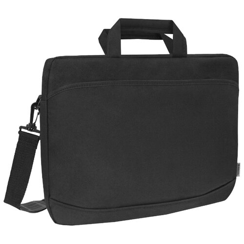 фото Сумка defender monte 17