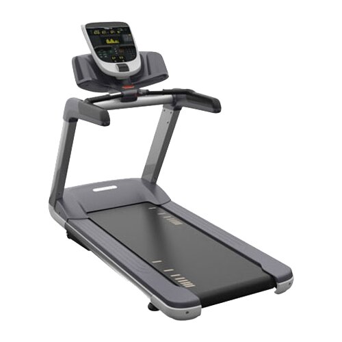 Беговая дорожка PRECOR TRM 731