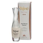 Средство для ухода Trind Nail Revive Natural - изображение