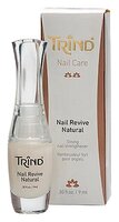 Средство для ухода Trind Nail Revive Natural бежевый 9 мл