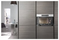 Микроволновая печь Whirlpool AMW 730 WH