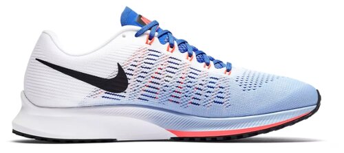 nike zoom elite 9