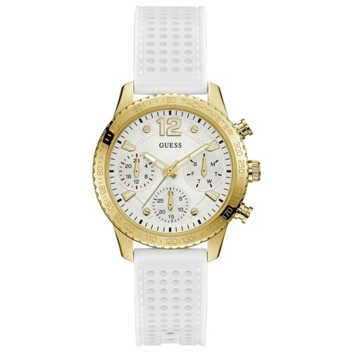 Guess W1025L5