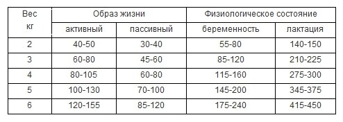 Корм НМ сухой для кошек с Кроликом и печенью 400г - фотография № 17