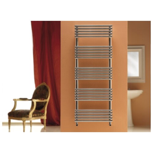 фото Водяной полотенцесушитель cordivari