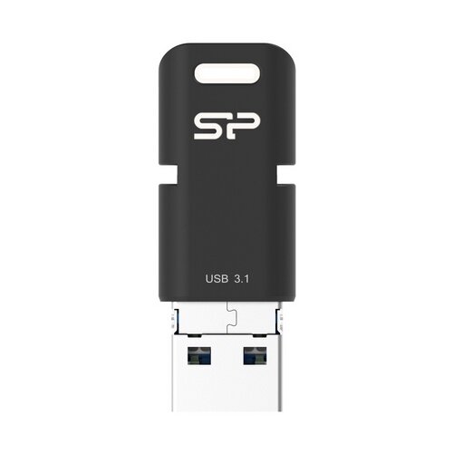 Silicon Power Mobile C50