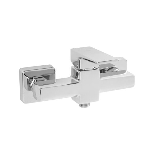 фото Смеситель для душа omnires