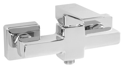 Смеситель для душа Omnires Parma PM7440 (Хром)