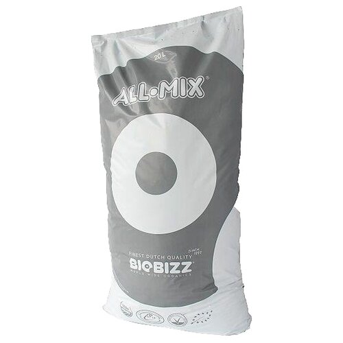 BioBizz All-Mix 20 л.