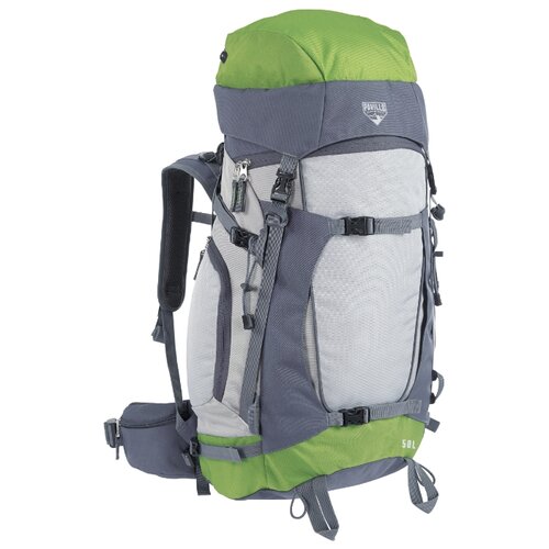 Bestway Ralley 50