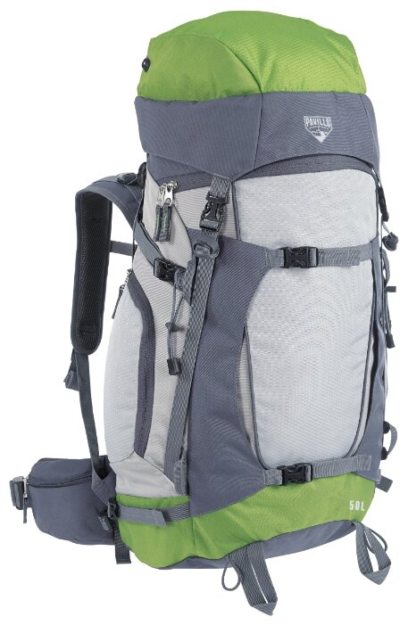Bestway Ralley 50
