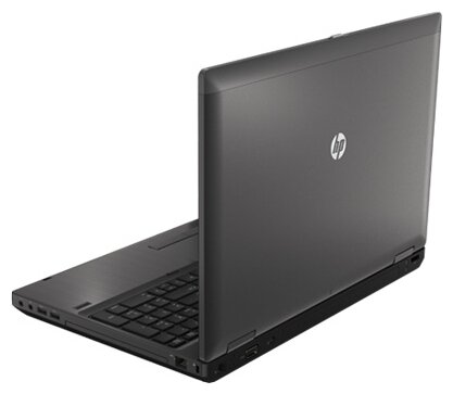 Ноутбук Hp Probook 6570b Цена