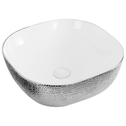 фото Раковина 42.5 см GID-ceramic