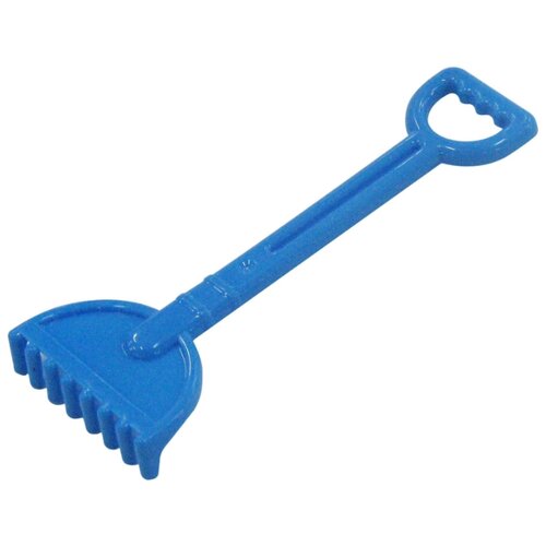 фото Грабли полесье малые №3 3515