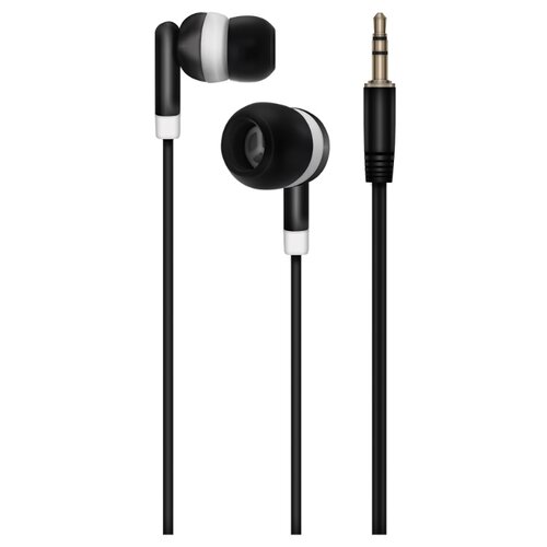 фото Наушники OXION EPO104