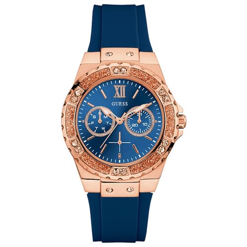 Наручные часы Guess W1053L1