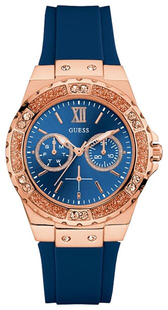 Guess W1053L1