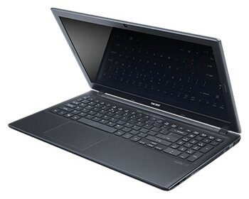 Ноутбук Acer V5 Цена