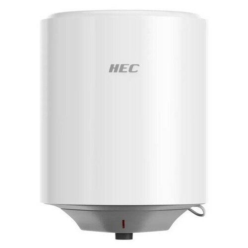 Haier Водонагреватель Haier HEC ES50V-HE1, накопительный, 1750 Вт, 50 л, белый