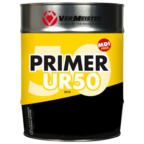 фото Грунтовка vermeister primer ur