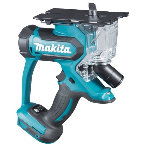 фото Пила Makita DSD180Z