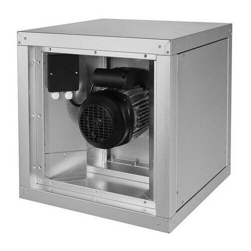 Shuft IEF 315E Вентилятор кухонный вытяжной