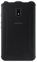 Планшет Samsung Galaxy Tab Active 2 8.0 SM-T395 16GB black