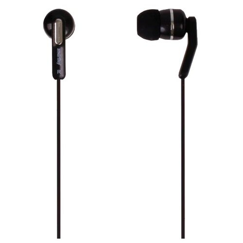 SmartBuy Ego II черный 600₽