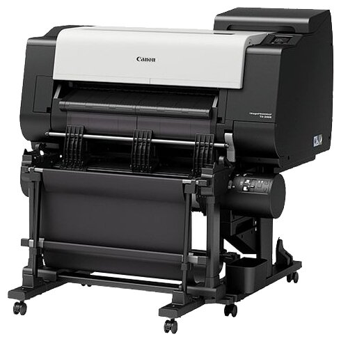 Принтер Canon imagePROGRAF TX-2000